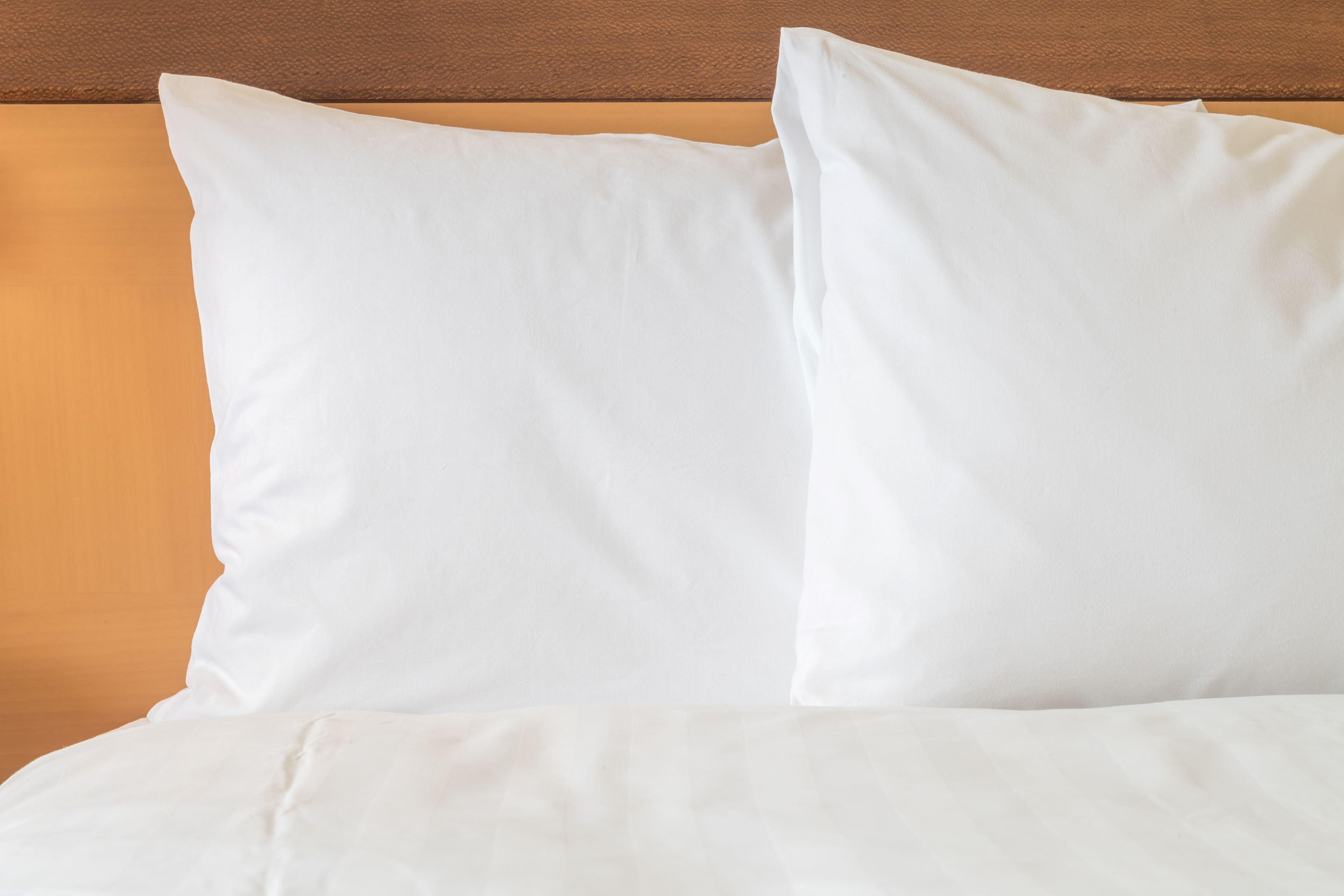 Holiday Inn Express Rotherham - North By Ihg Eksteriør bilde